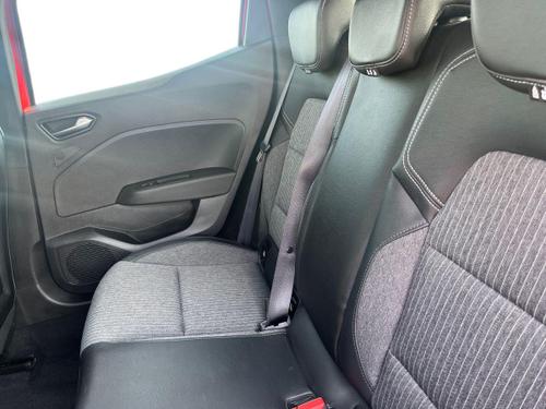 Renault Clio Photo autoimg-88a01ffac567cd80f6b61fd7a7a32d0432bcd41c.jpg