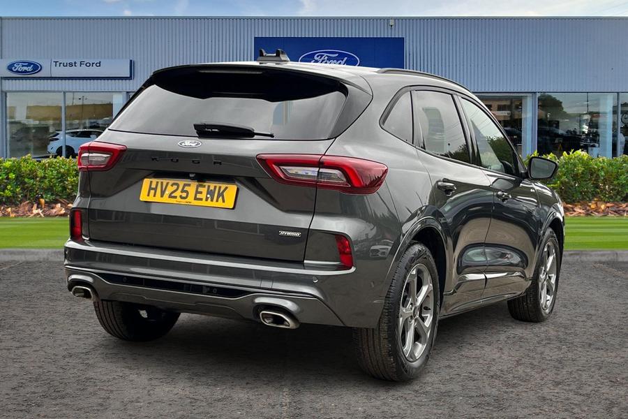 Ford Kuga Photo autoimg-88a070817926e910390f580eb9cd1a4e58784801.jpg