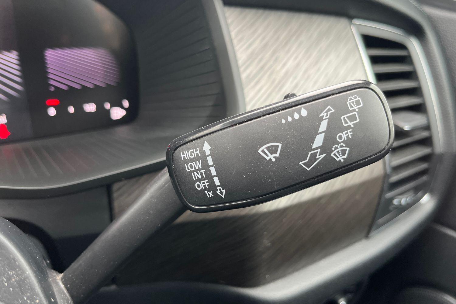 Skoda KODIAQ Photo 14