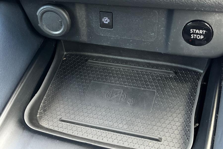 Nissan QASHQAI Photo autoimg-88a0e2393b83646c629b22fa95a8326021f6ef42.jpg