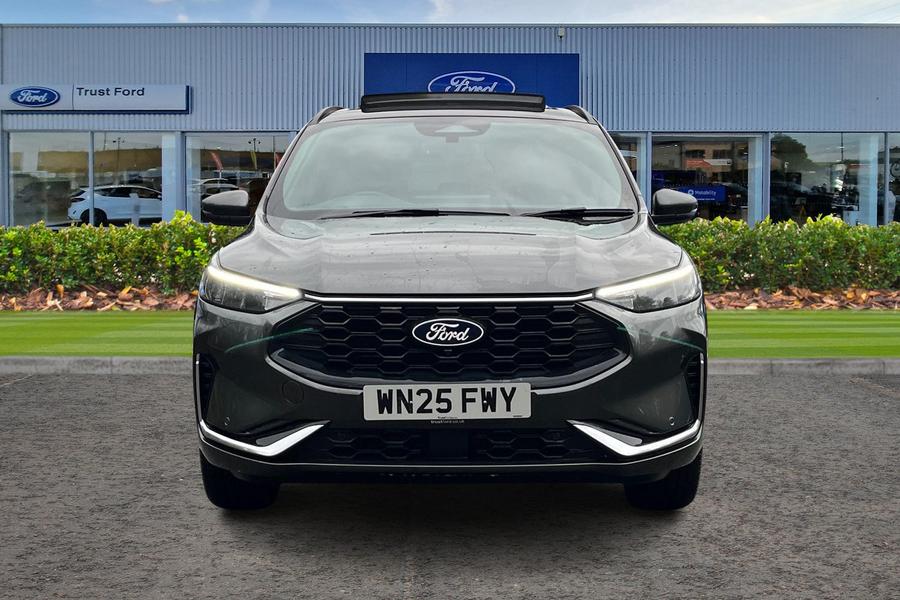 Ford Kuga Photo autoimg-88a10301ff14b2dd6f43b21e483ac8aba1a1b716.jpg