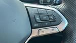 Volkswagen Polo Photo 15