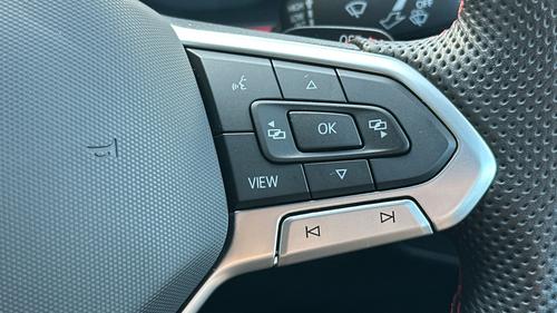 Volkswagen Polo Photo autoimg-88a1154043544c1029a47d4f5886d92b95048c7f.jpg