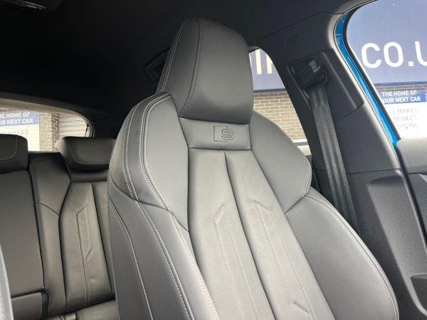 Audi A3 Photo autoimg-88a179d41676848746923c57b02ea527727099a2.jpg