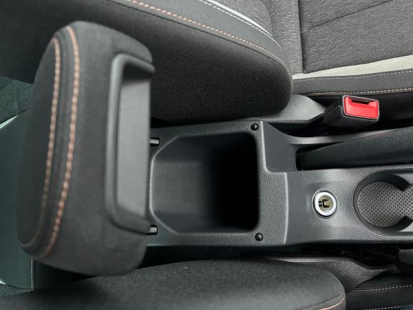 Skoda Scala Photo autoimg-88a1c25f797d127908965dddbd27cb14c3872e72.jpg