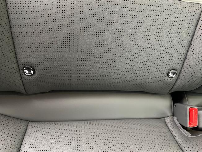 KIA EV2 Photo 34