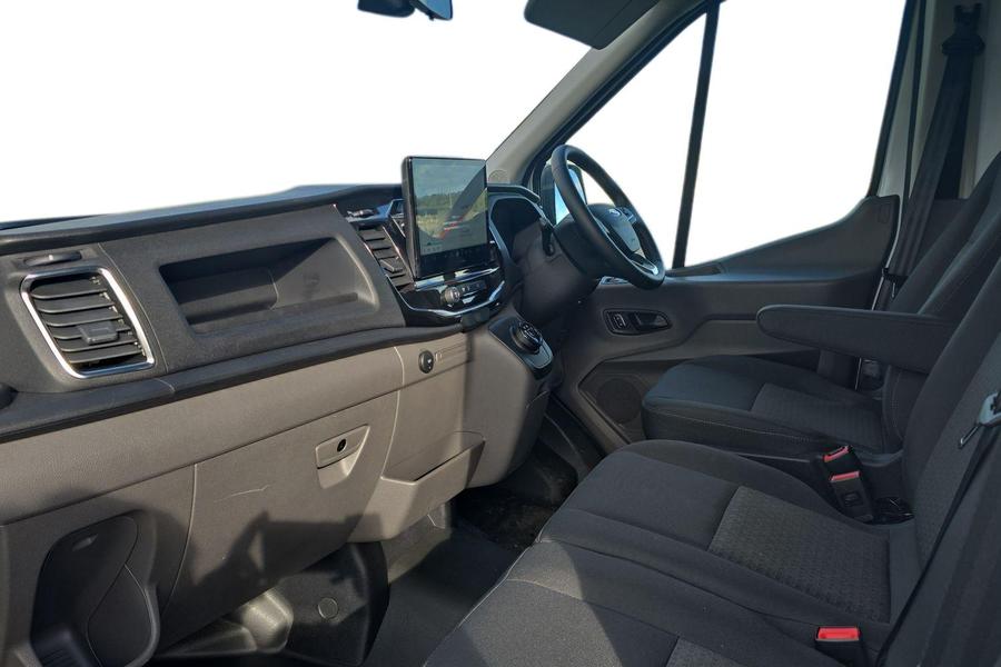 Ford TRANSIT Photo autoimg-88a24c2ba4e2188bece0d5fb61fc85a5dab1e8bc.jpg