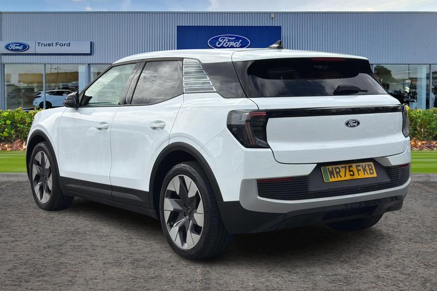 Ford Explorer Photo autoimg-88a24cefd1c30d882cee7037c37dac2f9ffd46b9.jpg