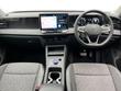 Volkswagen Tiguan Photo 10