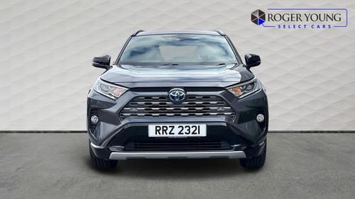 Toyota RAV4 Photo autoimg-88a28ab81bf09423431589c23eaf8d1b0e4c1a64.jpg