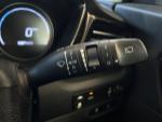 Kia e-Niro Photo 18