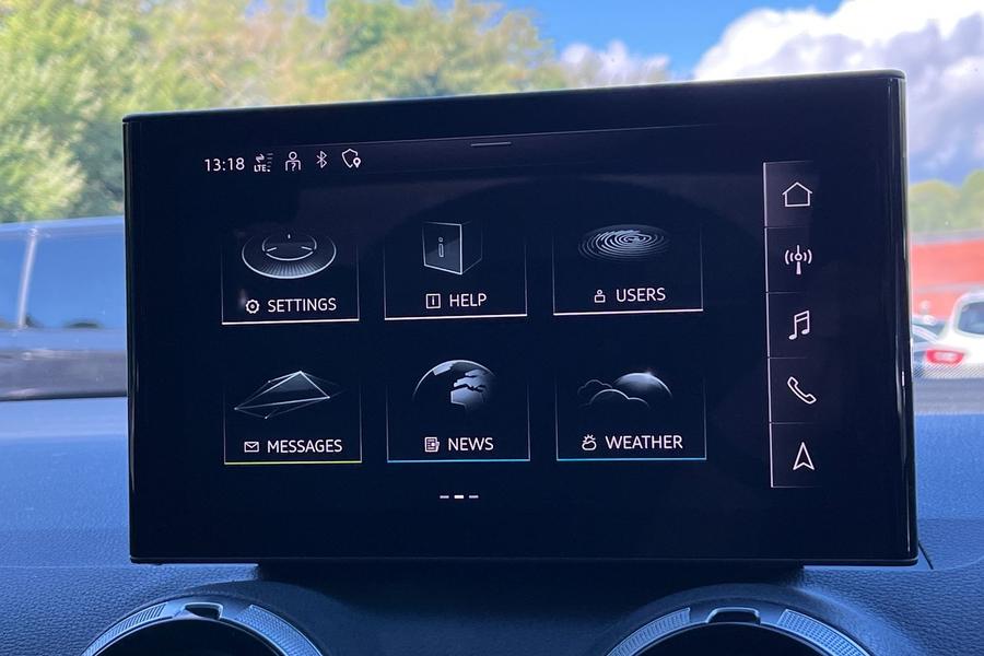 Audi Q2 Photo autoimg-88a520d57b8f4a41425ce85b6cd7c8a15d066082.jpg