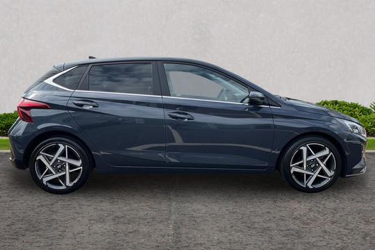 Hyundai i20 Photo autoimg-88a6a0b870714a3079f70862bb47475ccb1bcc78.jpg