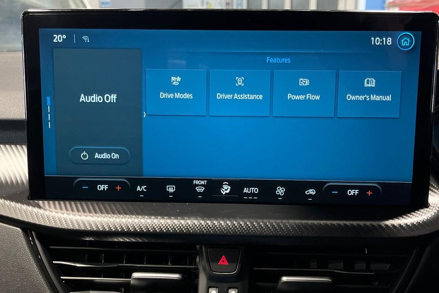Ford Kuga Photo autoimg-88a70487860a1b0ad16150b69fec96b7ddbf3434.jpg