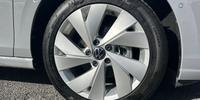 Volkswagen Golf Photo 4