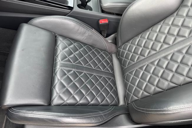 AUDI Q5 Photo 52