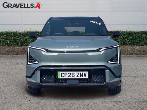Kia EV5 Photo autoimg-88a816bc5ad8cb304d8ef5d60649b6d42ed84f40.jpg