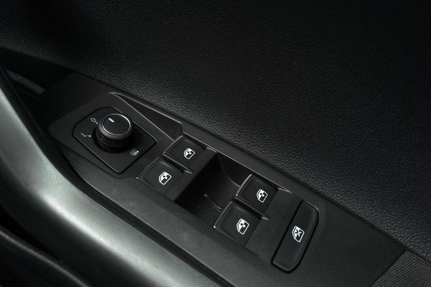 Volkswagen POLO Photo 15