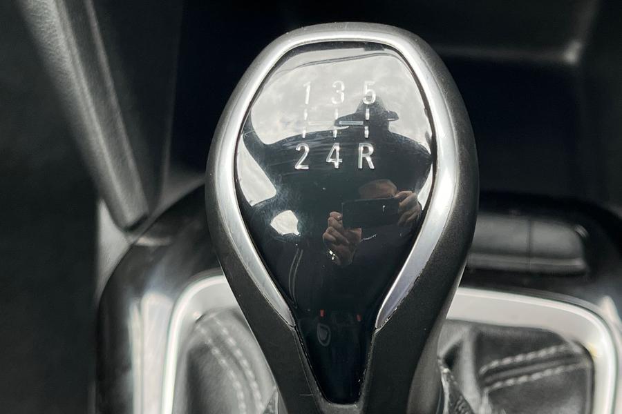 Vauxhall CORSA Photo autoimg-88a9302221544f47a7ae5f6179c756cb3145df90.jpg