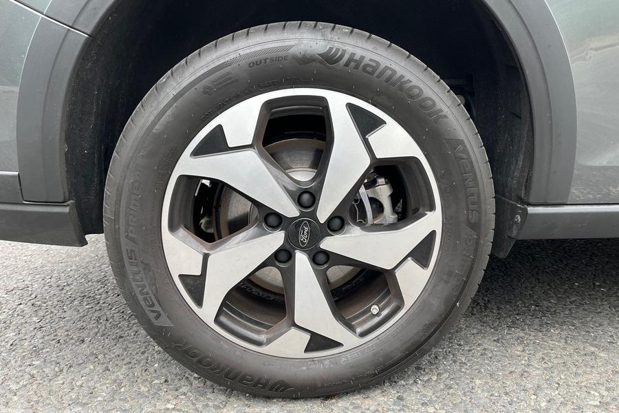 Ford TRANSIT CONNECT Photo autoimg-88a9e70534c9c72e403d941b080afd44f0ec2c5e.jpg