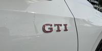 Volkswagen Golf Photo 25