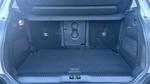 Citroen C3 Aircross Photo 21