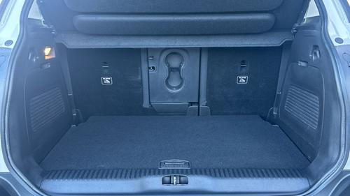 Citroen C3 Aircross Photo autoimg-88aa10fc35e61a7b2ac360272fd139893cb43ec1.jpg