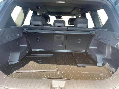 Kia EV5 Photo autoimg-88aa47fa176268c1ee9f847bfa52a21a1aca3559.jpg
