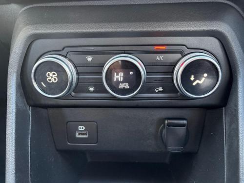 Dacia SANDERO STEPWAY Photo autoimg-88aac8dfcfe923edc1d6c1d5c22825f46ca898ef.jpg