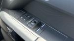 Land Rover Defender Photo 24