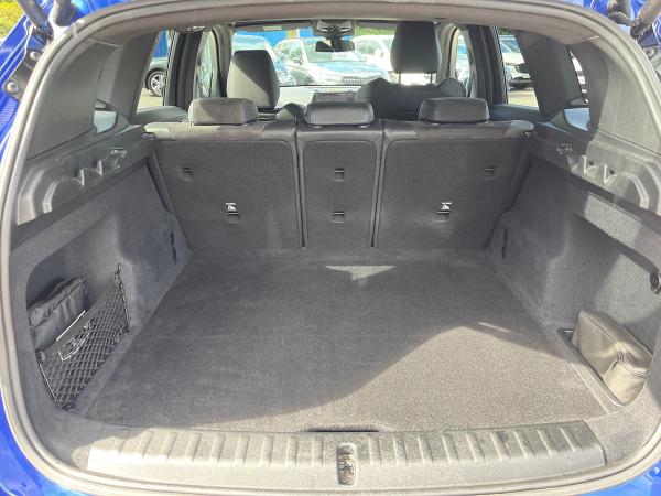 BMW X1 Photo autoimg-88ab5250ecbaac3fd7fd65211fdd06cdbbff4f03.jpg