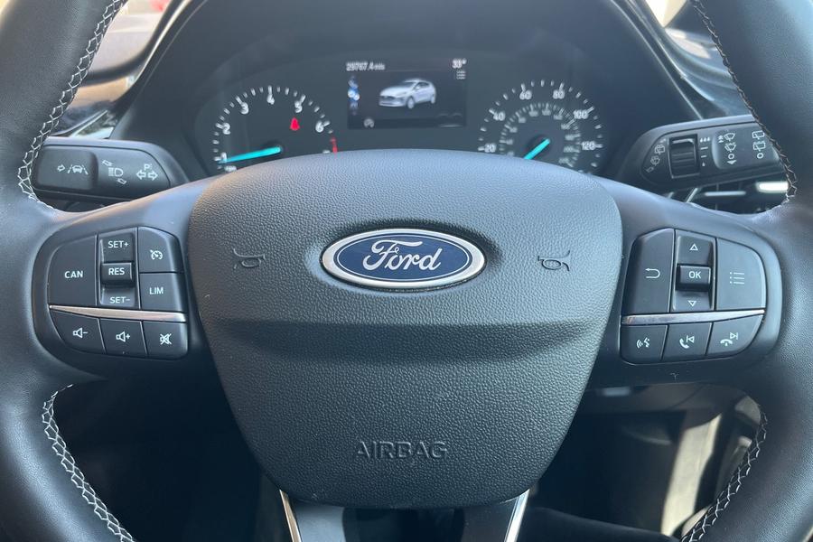 Ford FIESTA Photo autoimg-88ada46848b1f10dc9330839fb00436058f76176.jpg