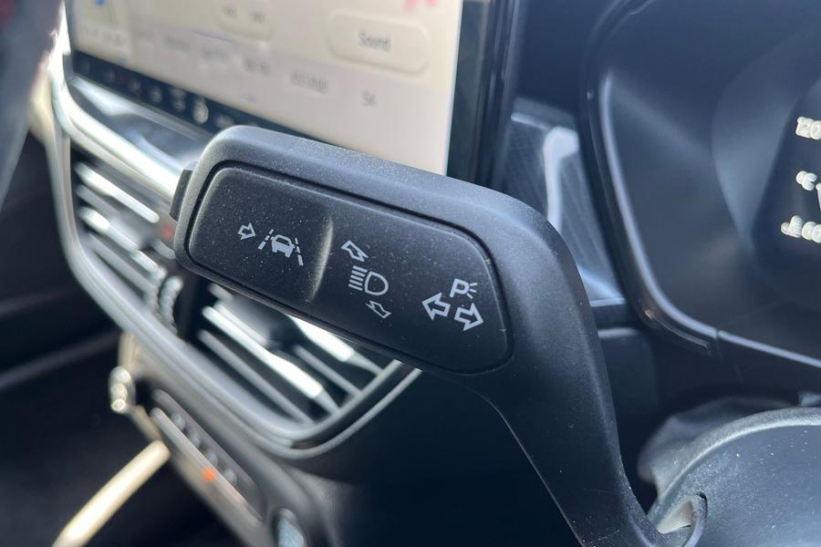 Ford FOCUS Photo autoimg-88adcefc836c4d159a8b646ccd873317811177aa.jpg