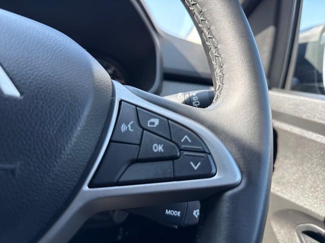 DACIA Jogger Photo 17