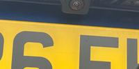 Skoda Superb Photo 25