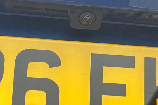 Skoda Superb Photo autoimg-88ae34519c314d4d6e3531003db3e55ab8458ff1.jpg