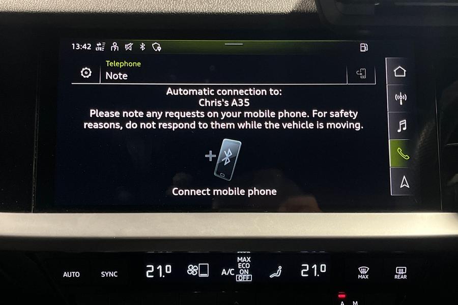 Audi A3 Photo autoimg-88af8395e5da67a12eb1a38581cc996698e80eac.jpg