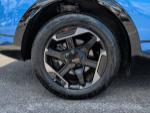 Kia Sportage Photo 31