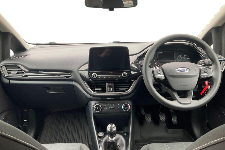 Ford FIESTA Photo autoimg-88b048a13c902cc3af2609e0910d3ef0f533735b.jpg