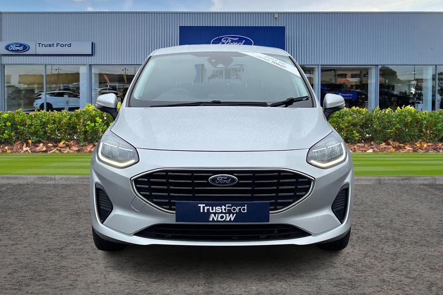 Ford FIESTA Photo autoimg-88b069b6768adb9a40577cae0e14cdc16e0d8820.jpg