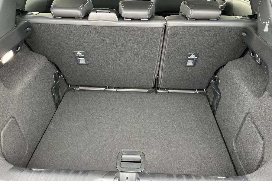 Ford PUMA Photo autoimg-88b15cdf855d5980bc5dbd9da1a57dba3f692c92.jpg