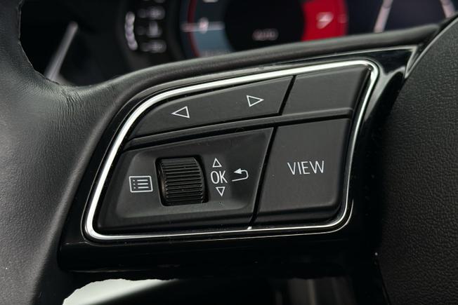 AUDI A3 Photo 16