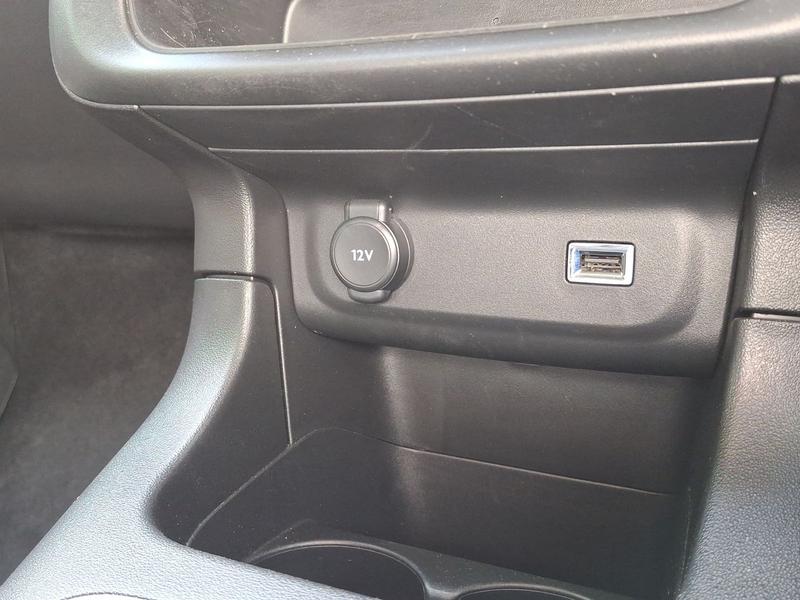 Used Citroen C3 SL73DNN 25