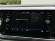 Volkswagen Taigo Photo 32