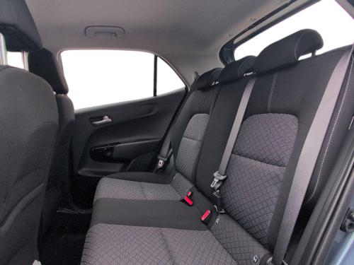 Kia PICANTO Photo autoimg-88b5a74b17cd9f16bcf7ddaa33e4731463065b53.jpg