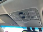 Kia cee'd Photo 28