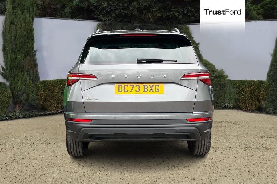 Skoda KAROQ Photo autoimg-88b6959d940184a08c4f6af4ecbea9cd352d28be.jpg