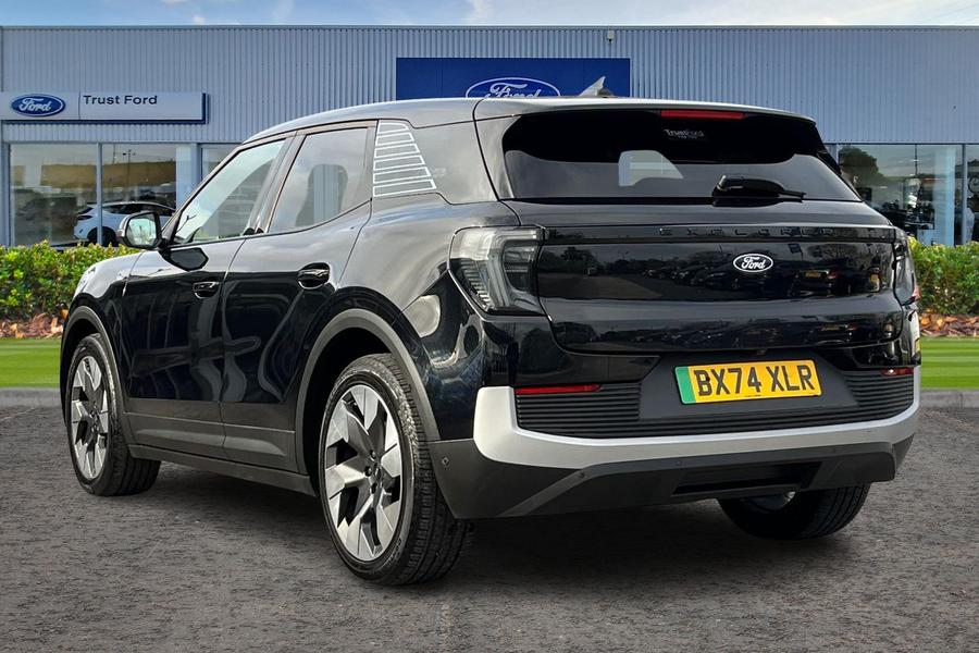 Ford Explorer Photo autoimg-88b69c4dccaa9d64c050ba279b245b3c40654412.jpg