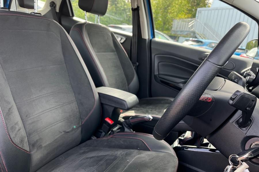 Ford EcoSport Photo autoimg-88b6fcb5db9e1963f8c383b8bd78fbb646e8ee9b.jpg
