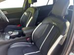 Kia Sportage Photo 16